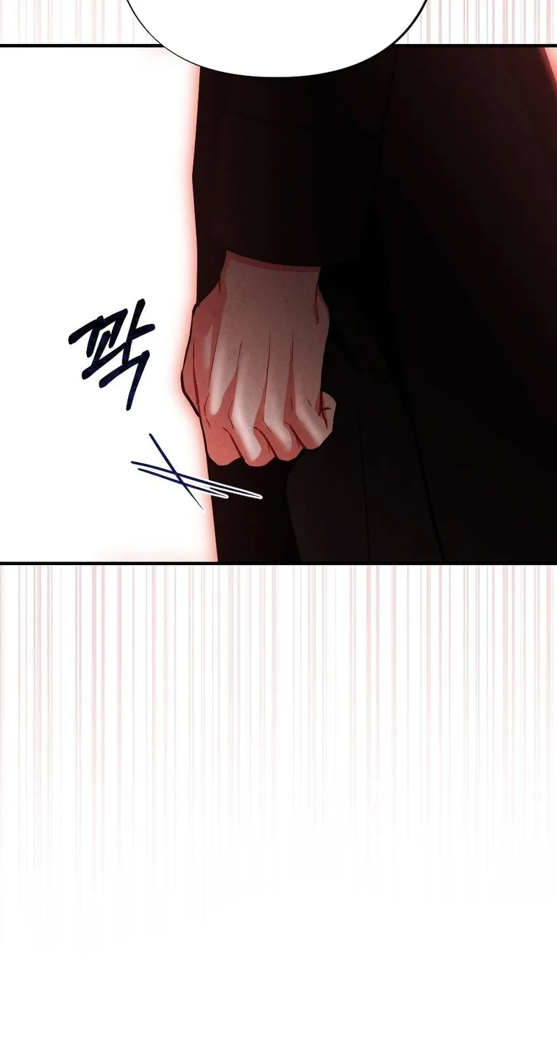 Chapter 30 - Image 67