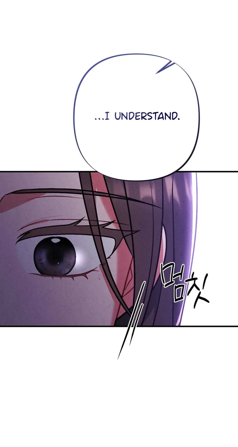 Chapter 30 - Image 68