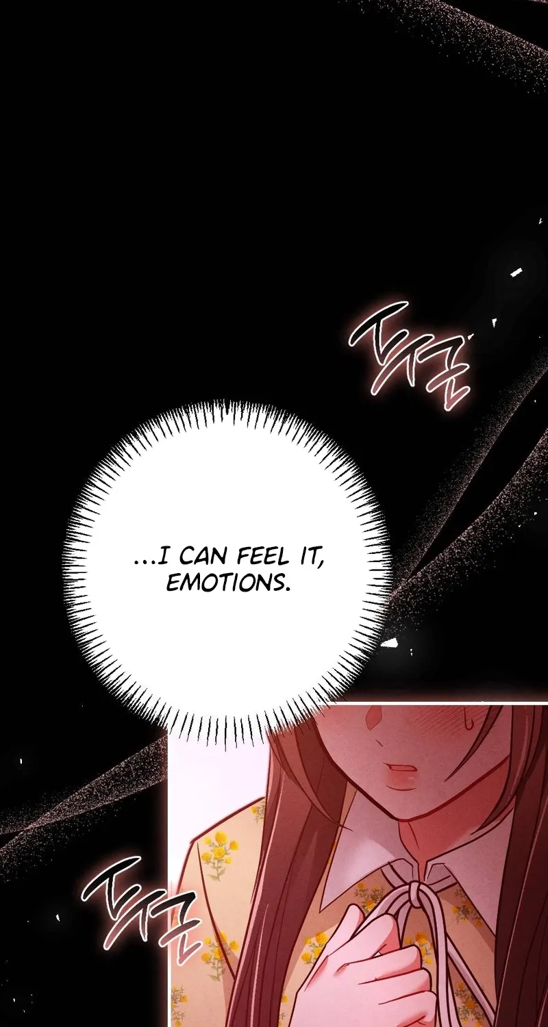 Chapter 30 - Image 8