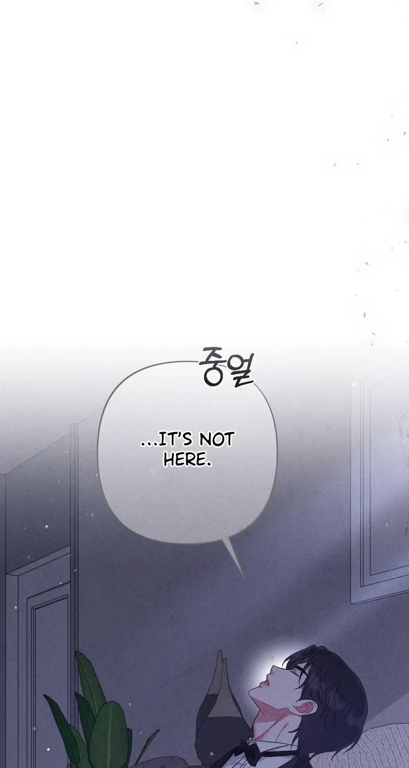 Chapter 30 - Image 83