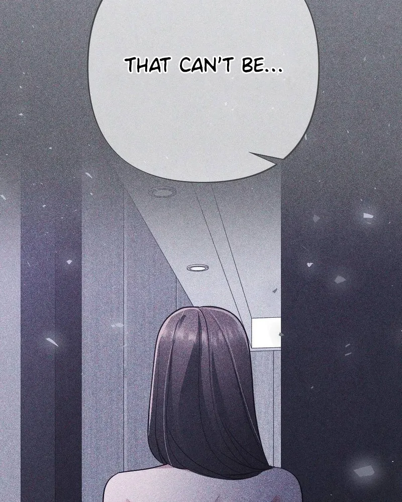 Chapter 30 - Image 85