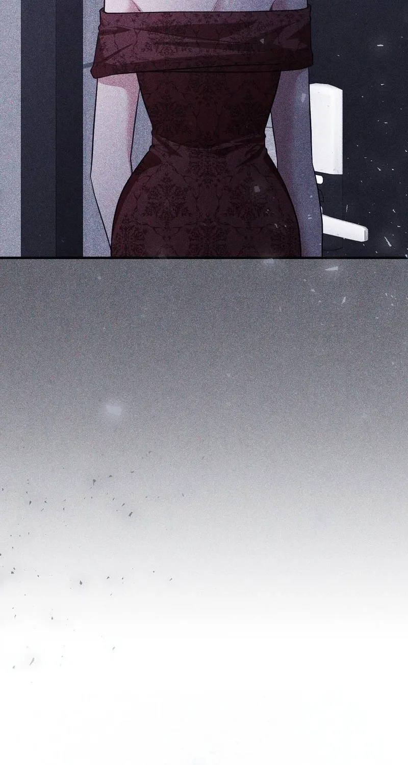 Chapter 30 - Image 86