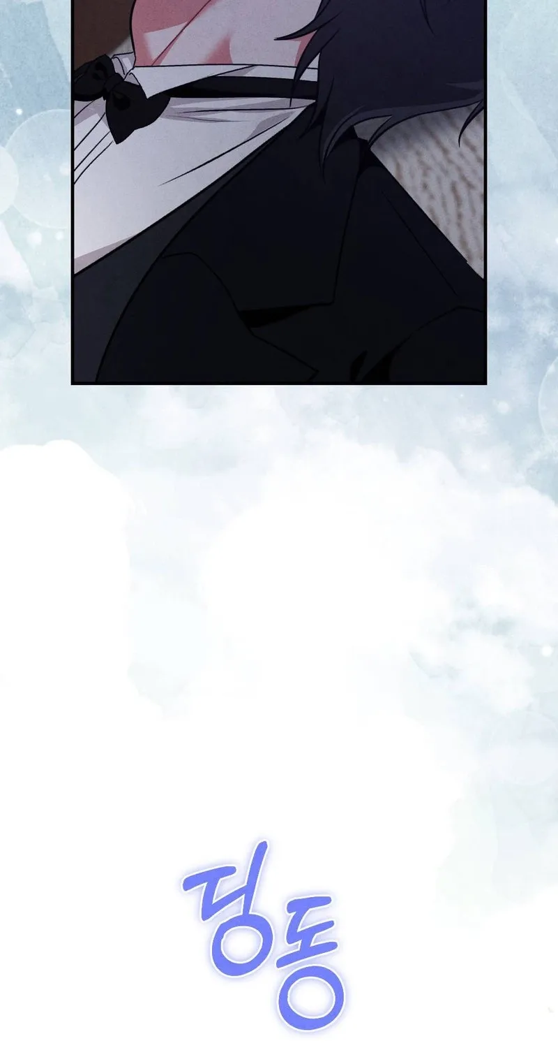 Chapter 30 - Image 88