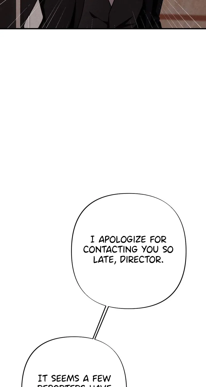 Chapter 30 - Image 94