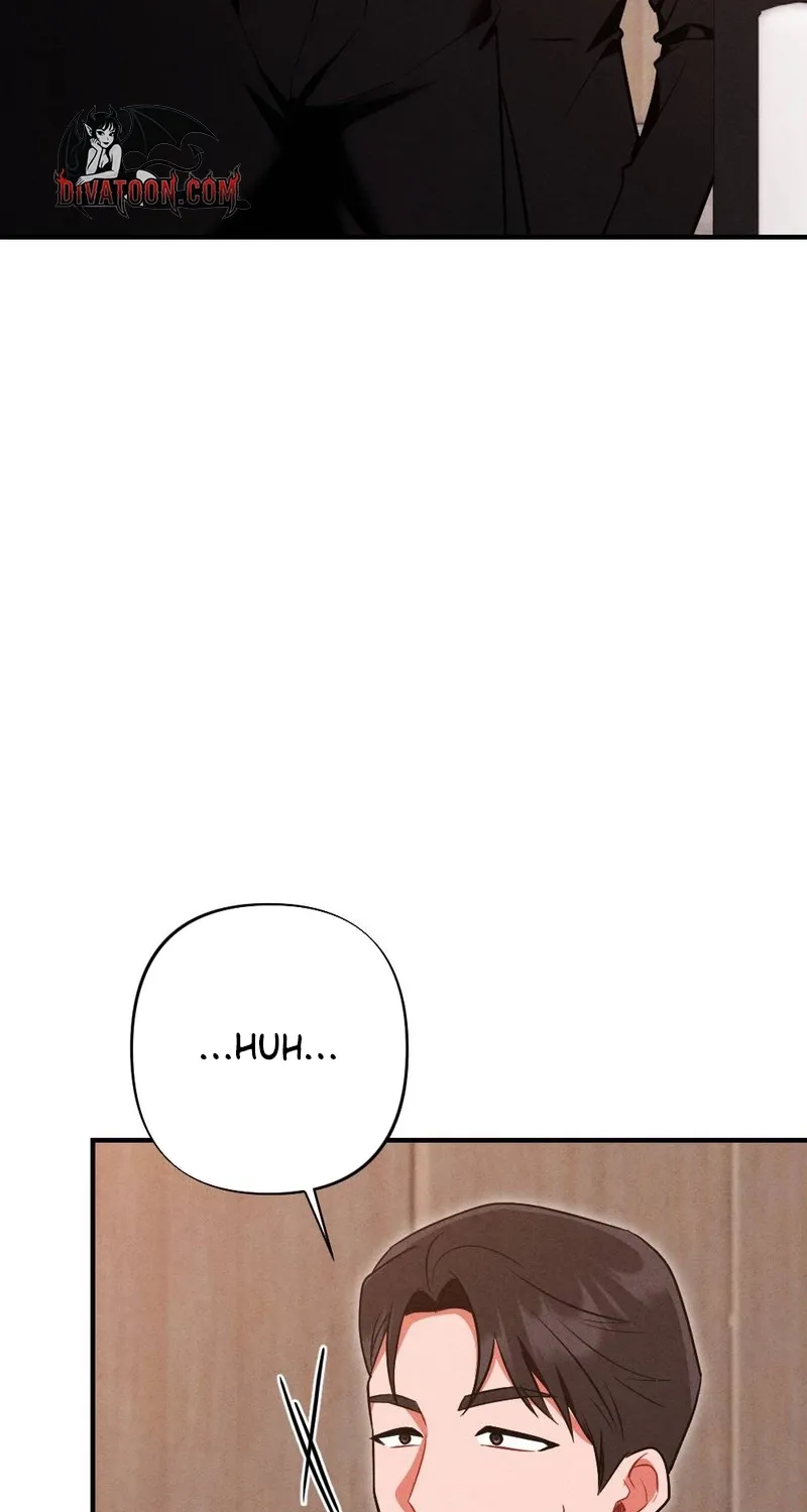 Chapter 30 - Image 96