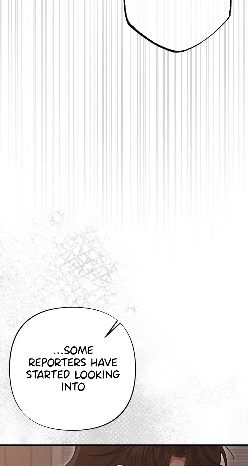 Chapter 30 - Image 99