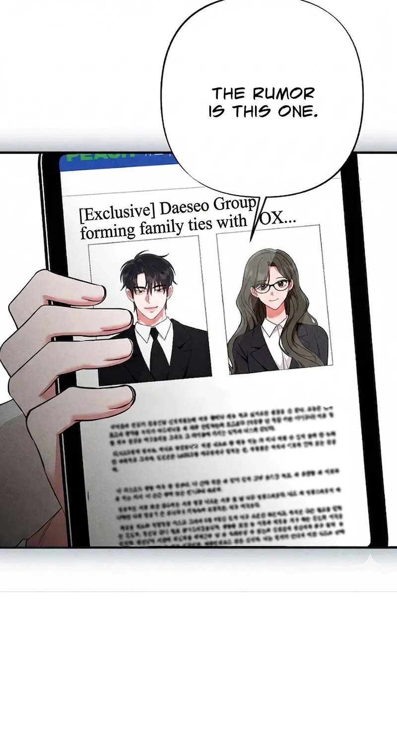 Chapter 31 - Image 101