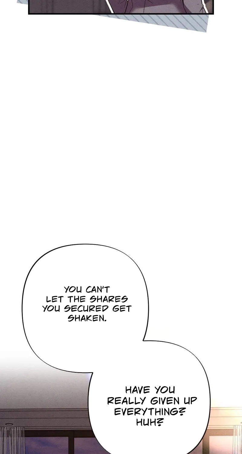 Chapter 31 - Image 103