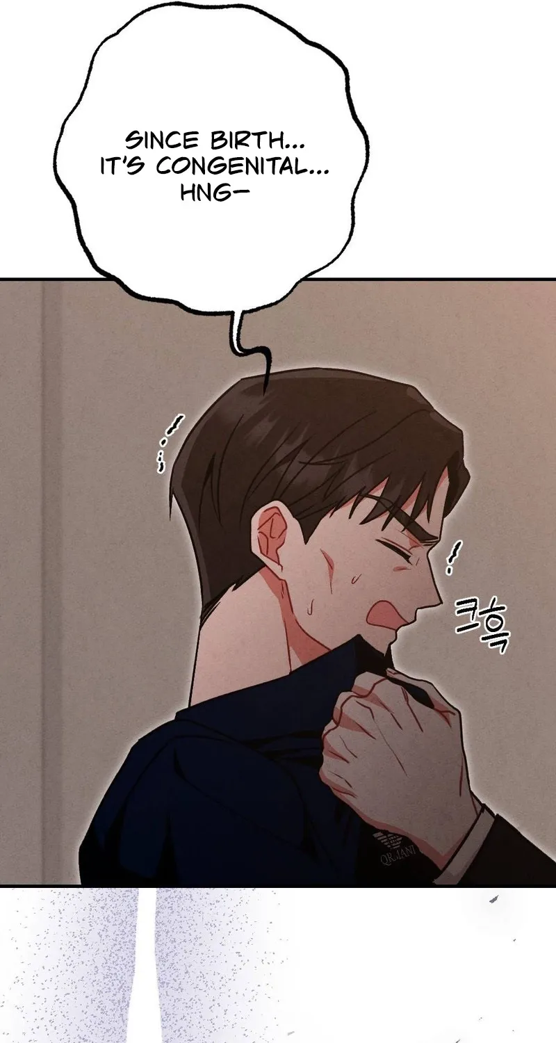 Chapter 31 - Image 11