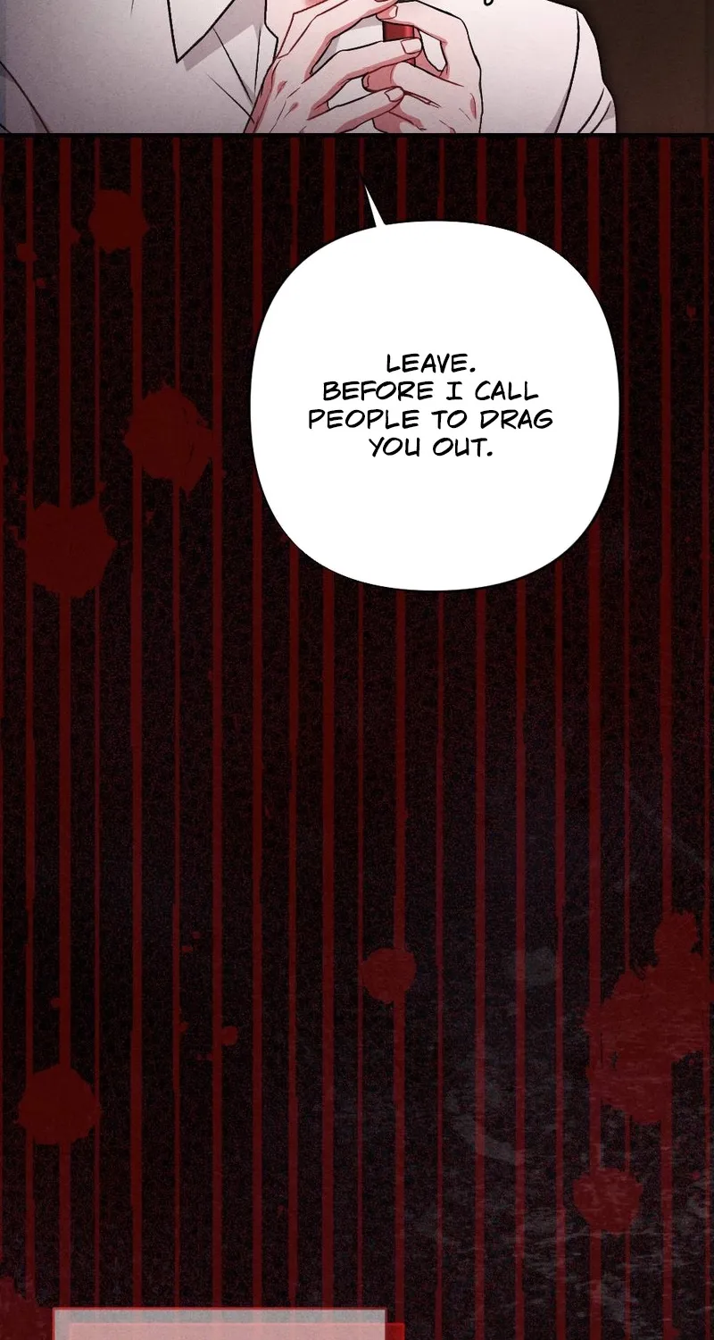 Chapter 31 - Image 115