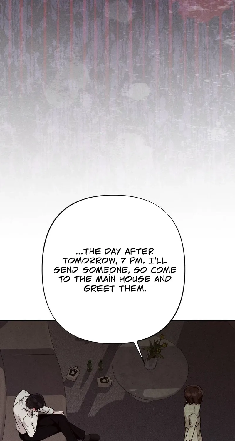 Chapter 31 - Image 117