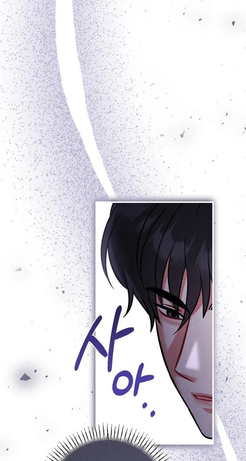 Chapter 31 - Image 12