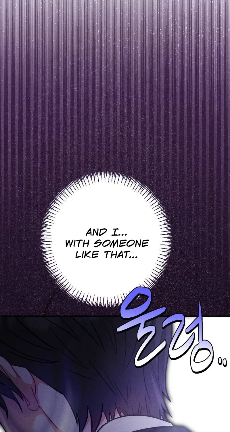 Chapter 31 - Image 17