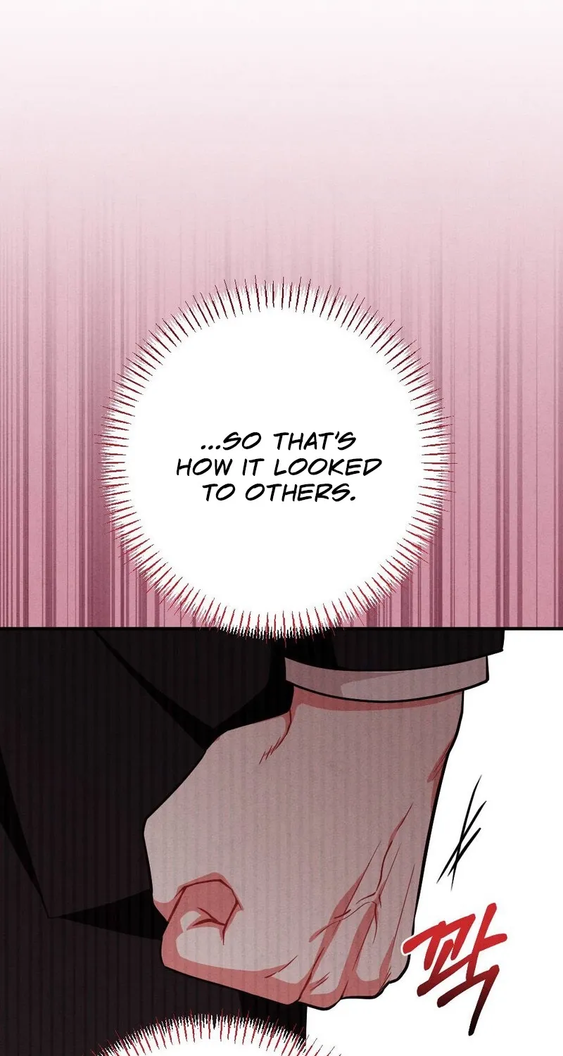 Chapter 31 - Image 22