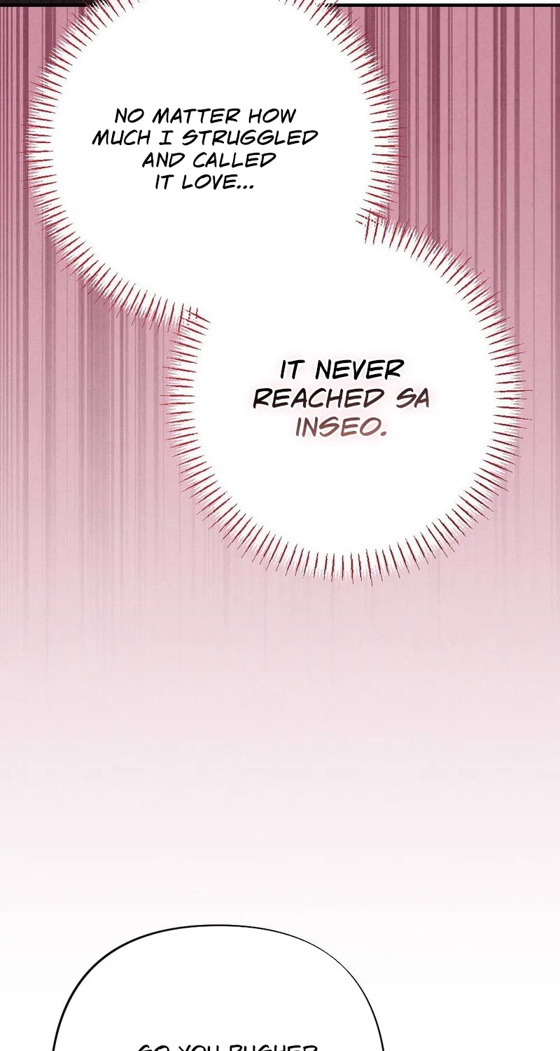 Chapter 31 - Image 23