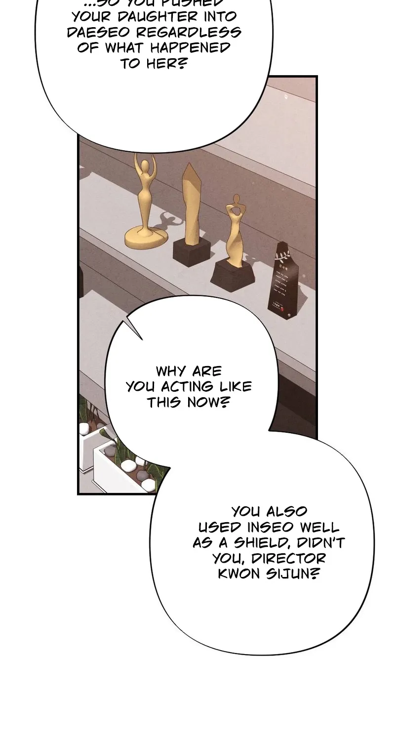 Chapter 31 - Image 24