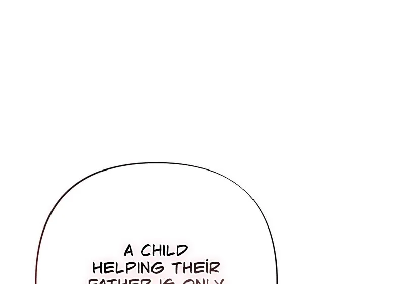 Chapter 31 - Image 25
