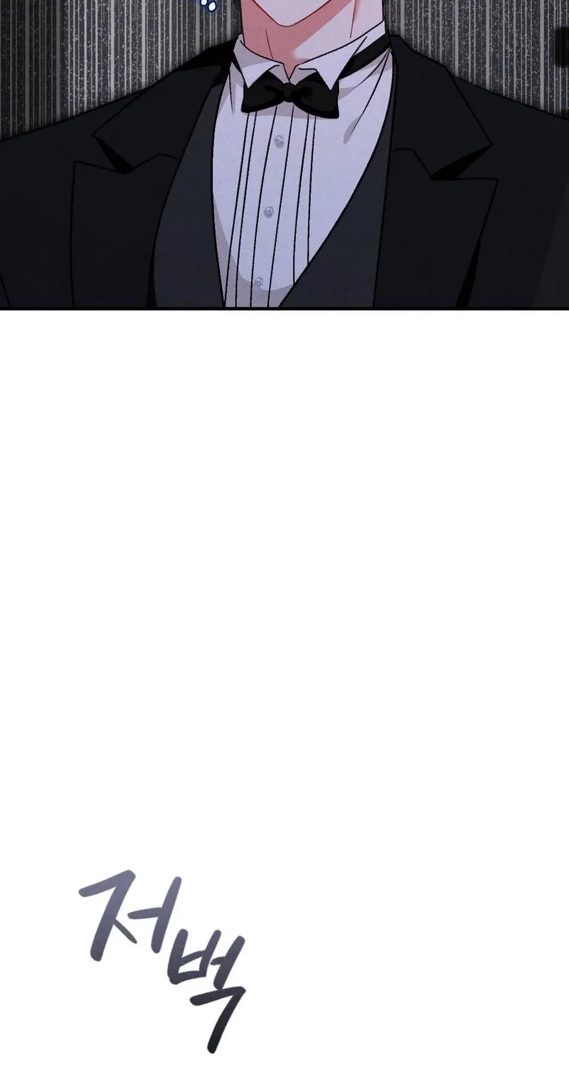 Chapter 31 - Image 28