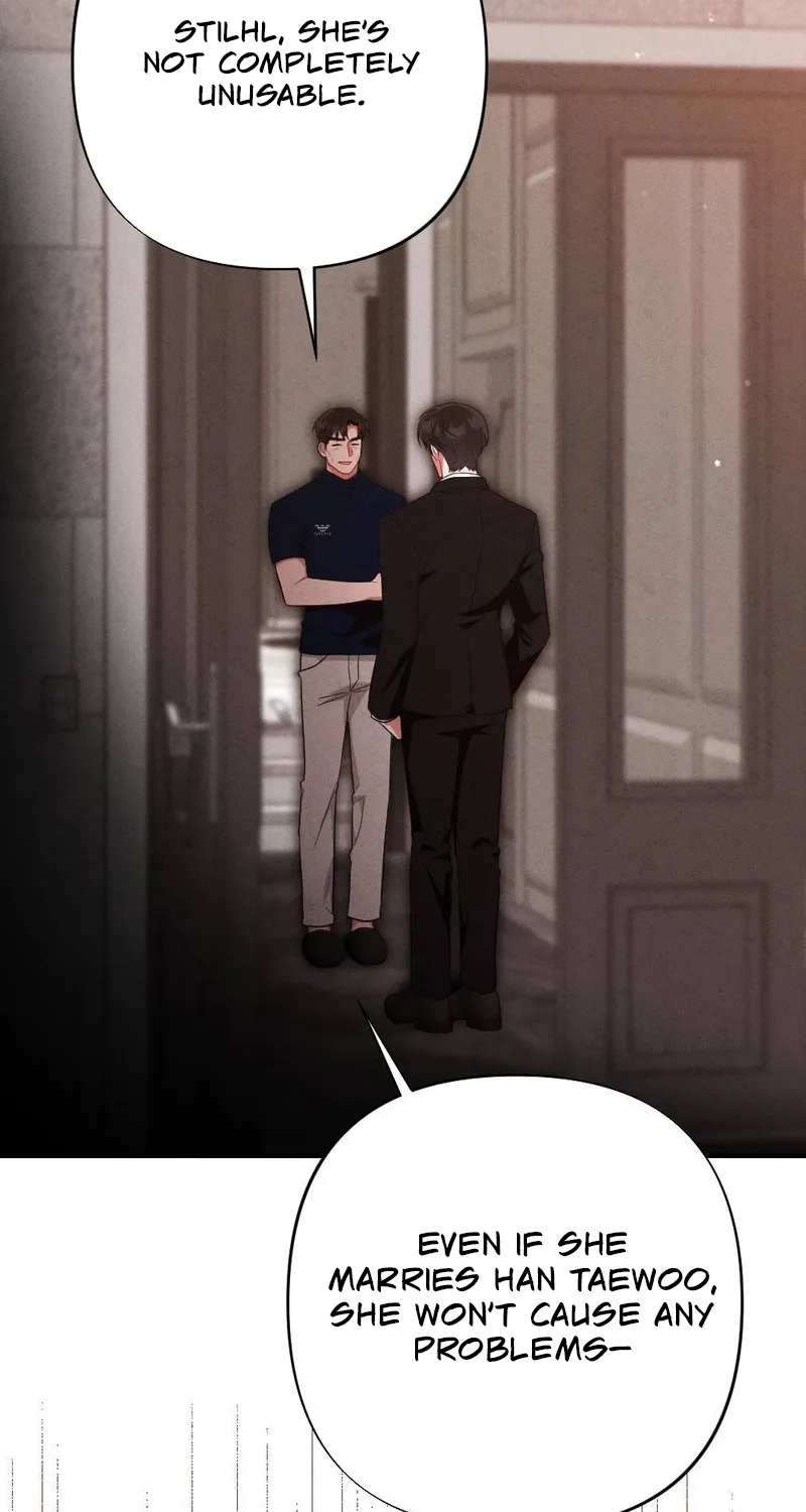 Chapter 31 - Image 3
