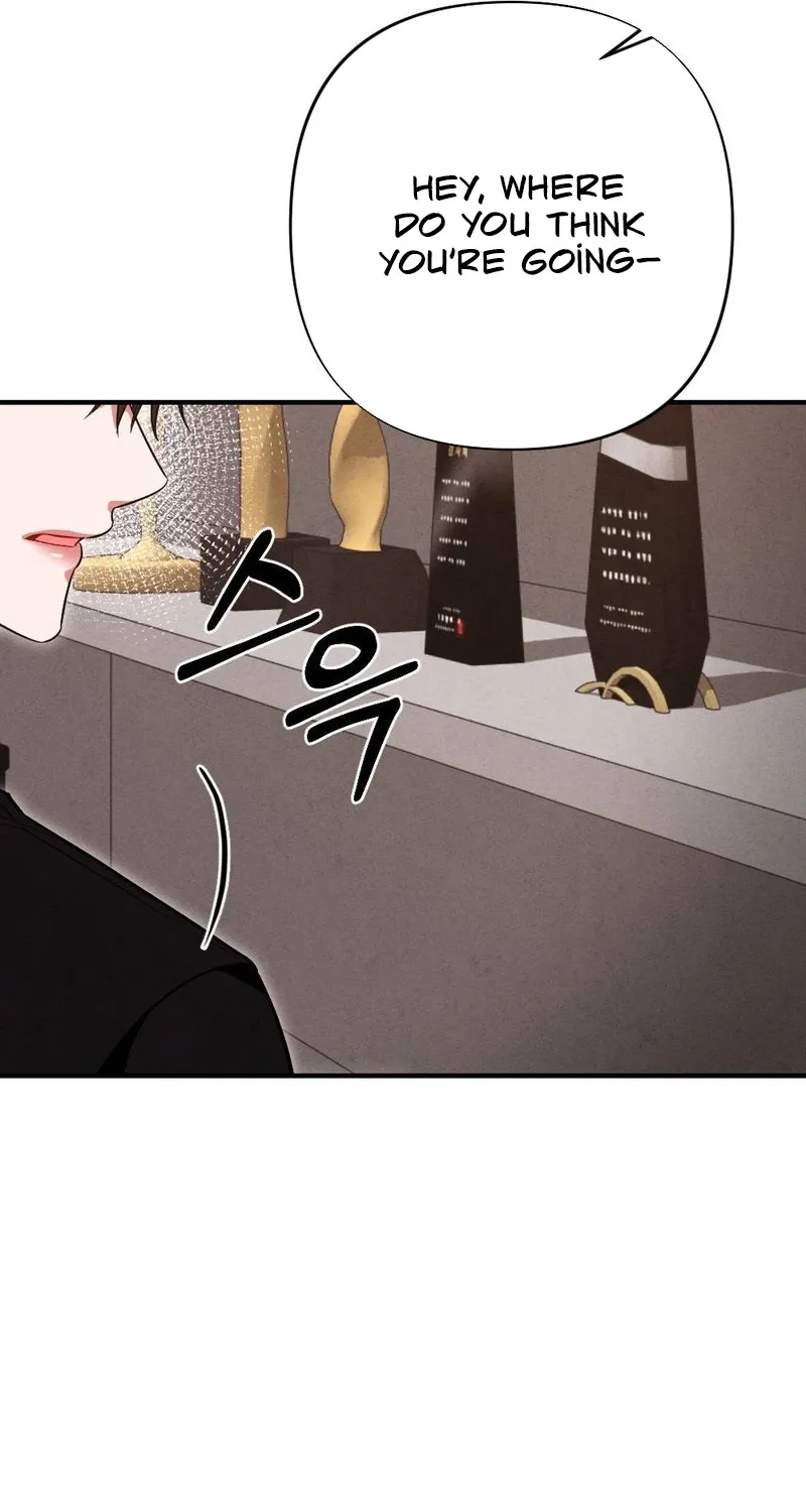 Chapter 31 - Image 31
