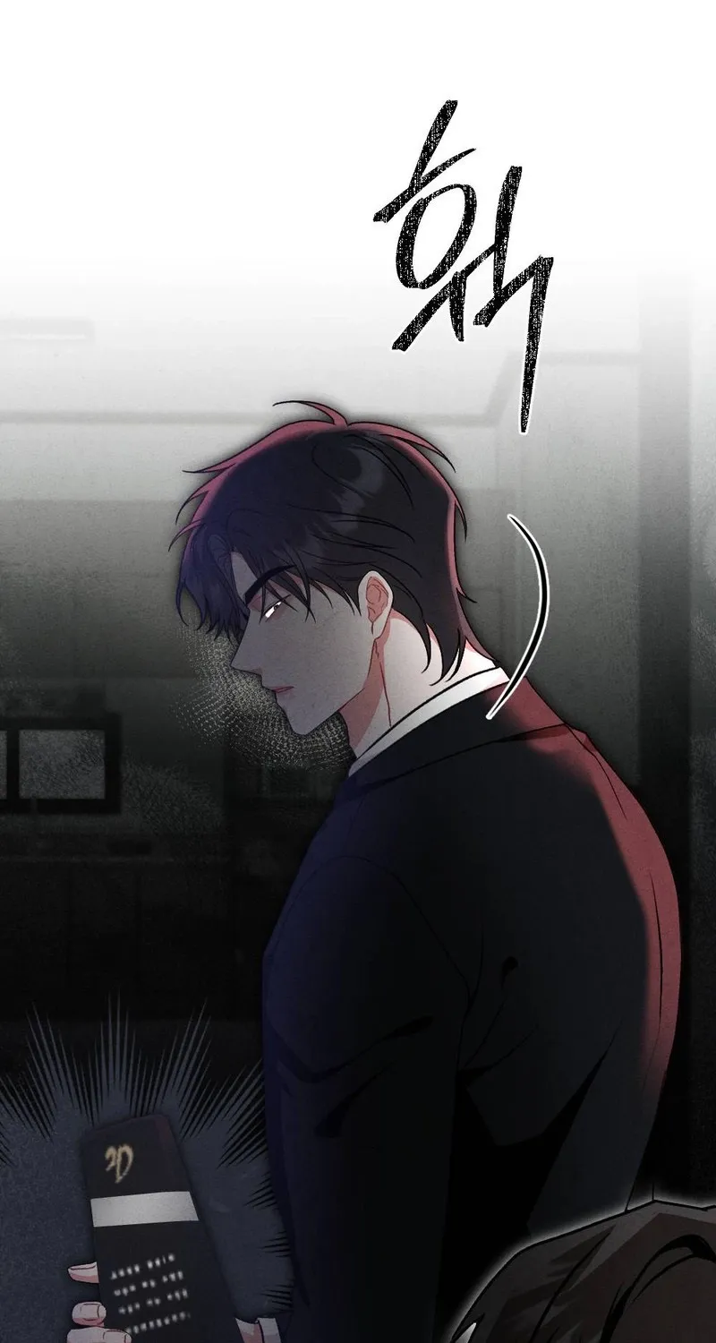 Chapter 31 - Image 33