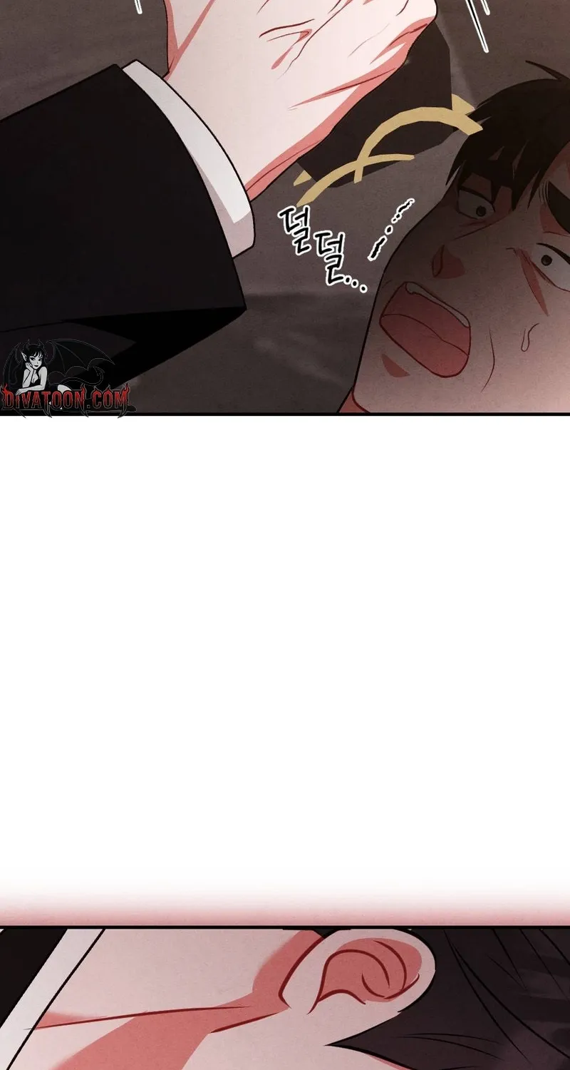 Chapter 31 - Image 39