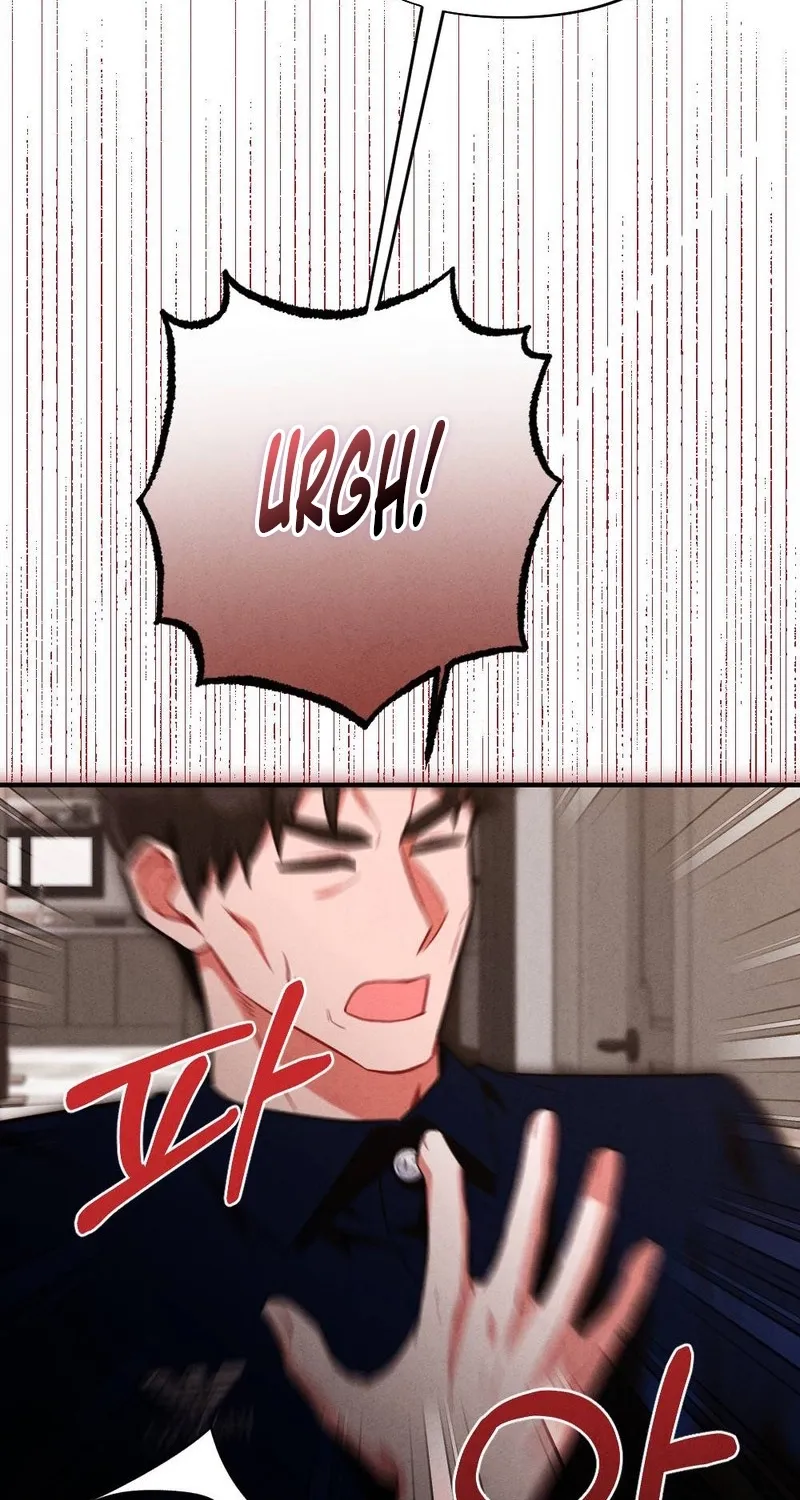 Chapter 31 - Image 4