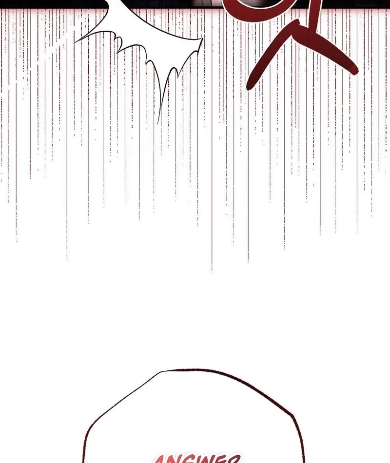 Chapter 31 - Image 5