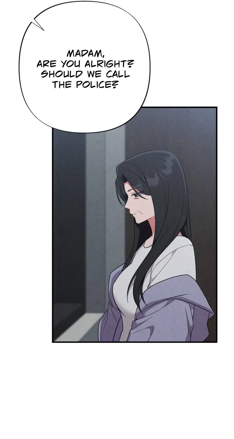 Chapter 31 - Image 51