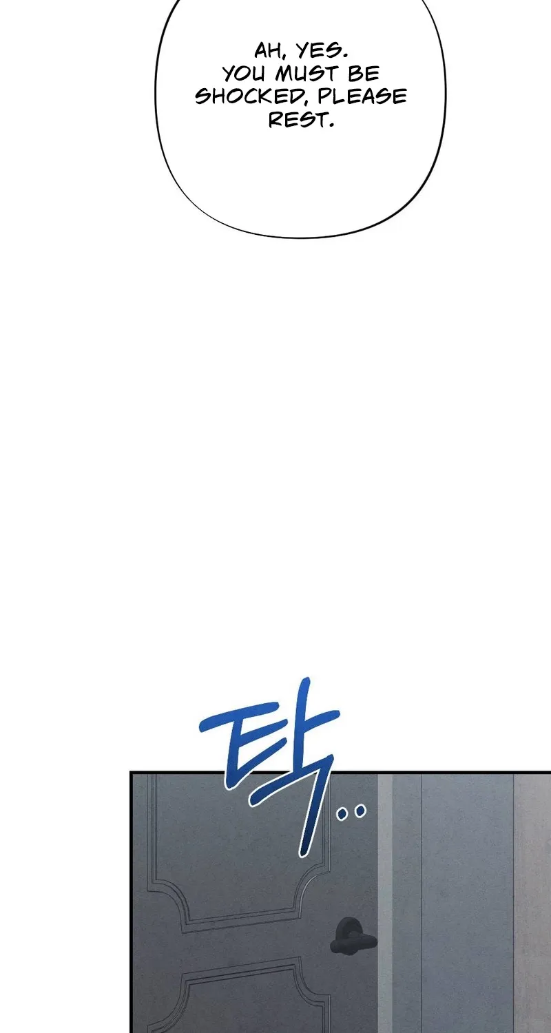 Chapter 31 - Image 53