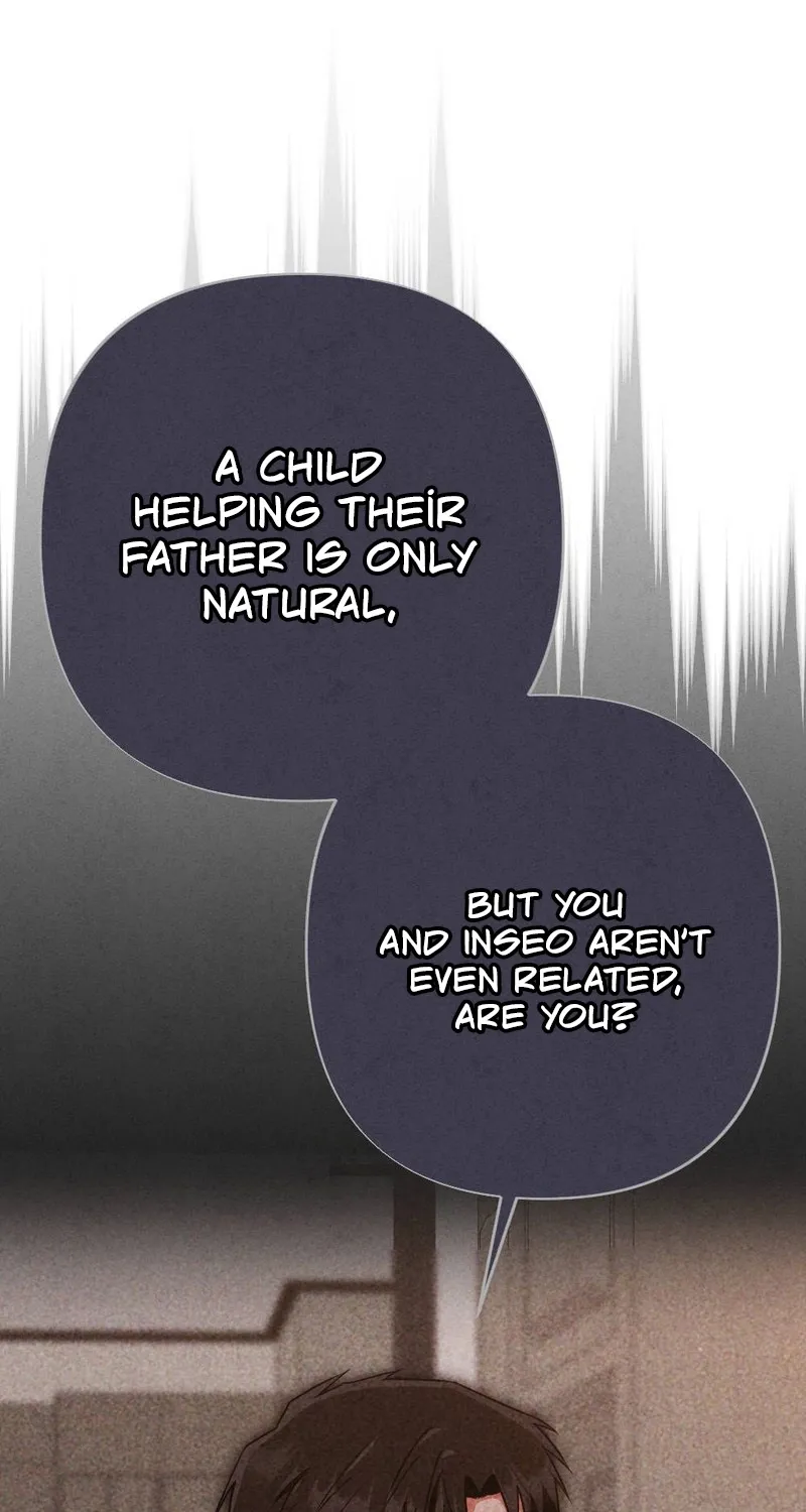 Chapter 31 - Image 56