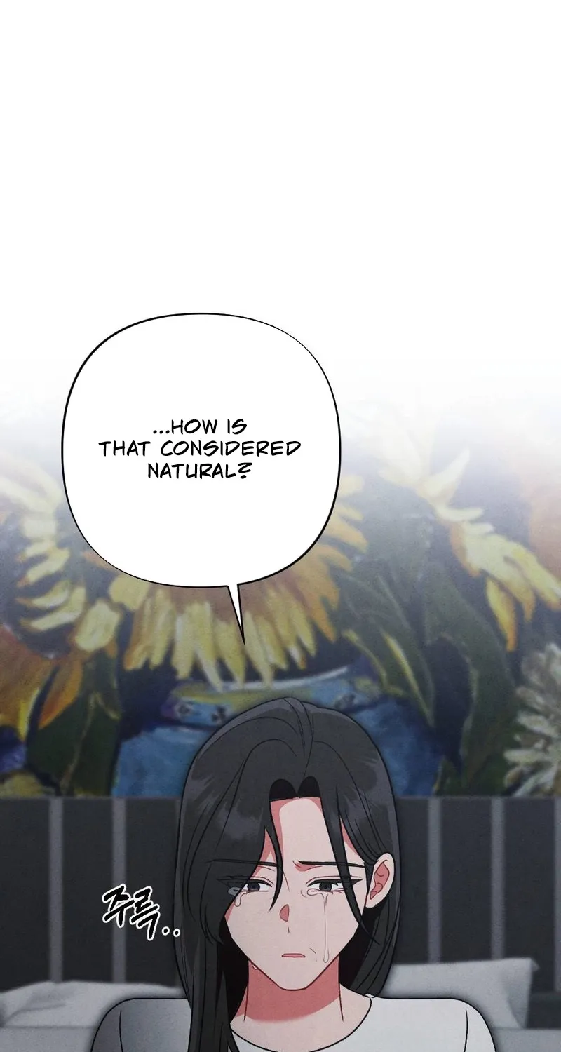 Chapter 31 - Image 58