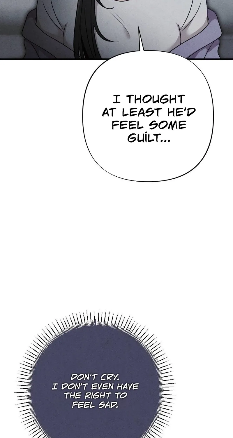 Chapter 31 - Image 59