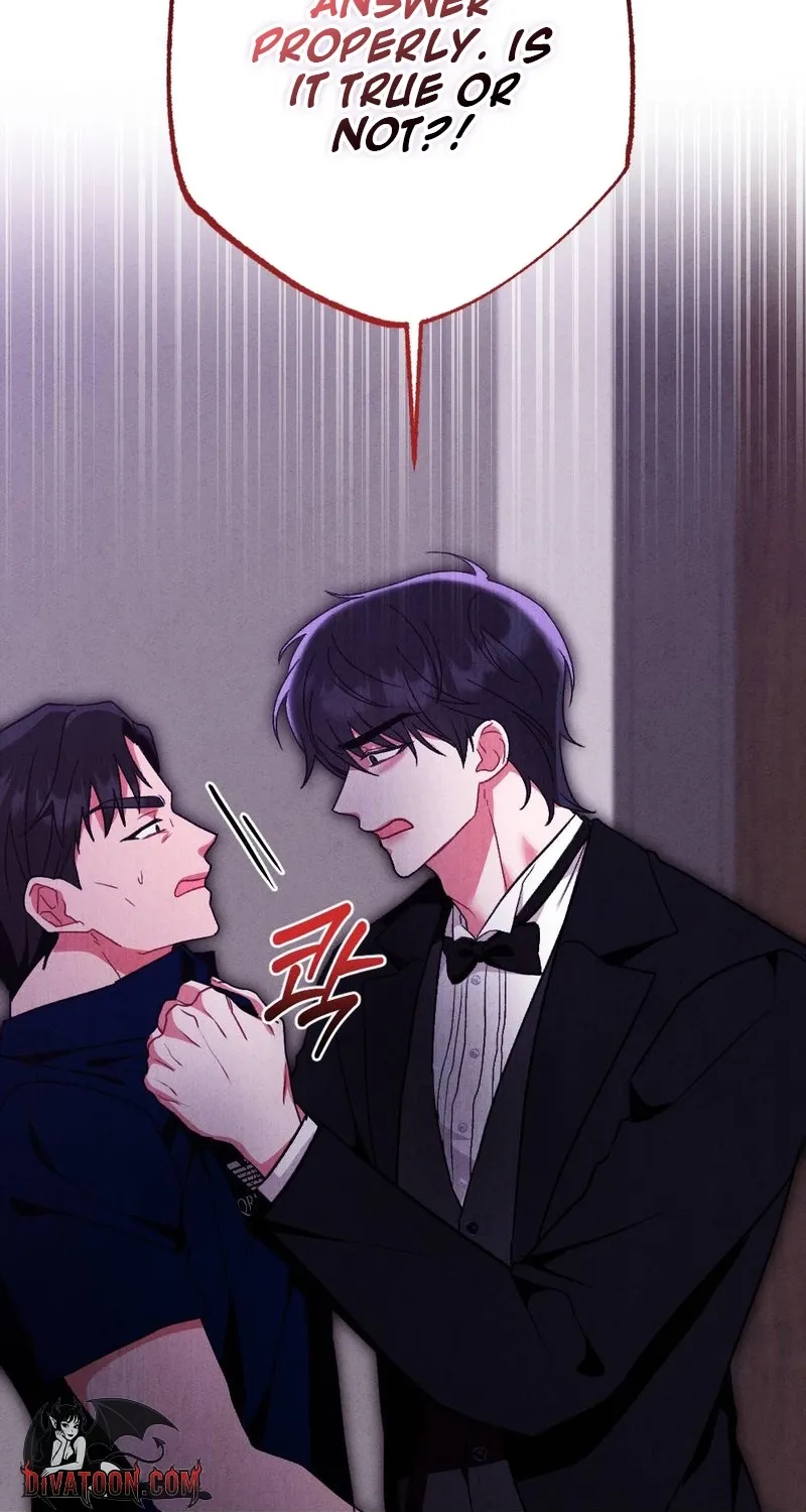 Chapter 31 - Image 6