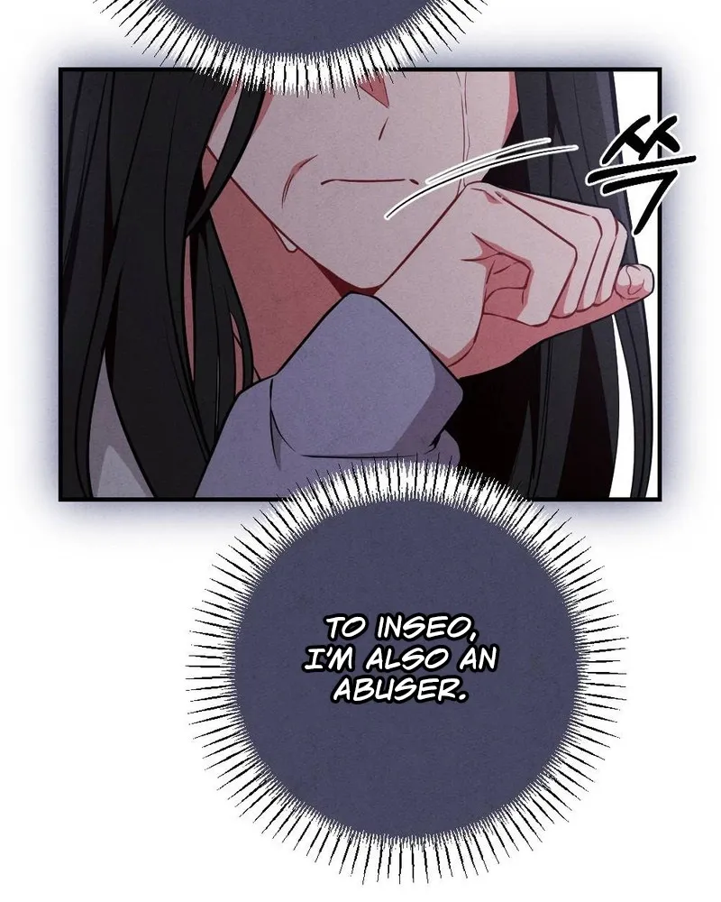 Chapter 31 - Image 60