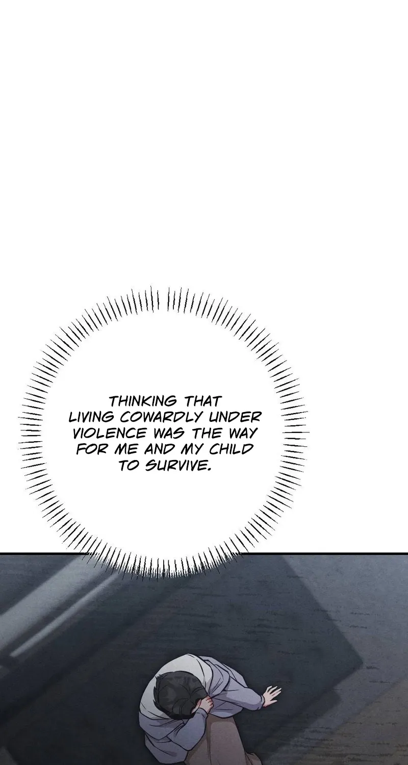 Chapter 31 - Image 61