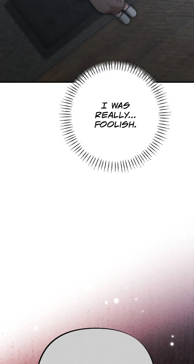Chapter 31 - Image 62