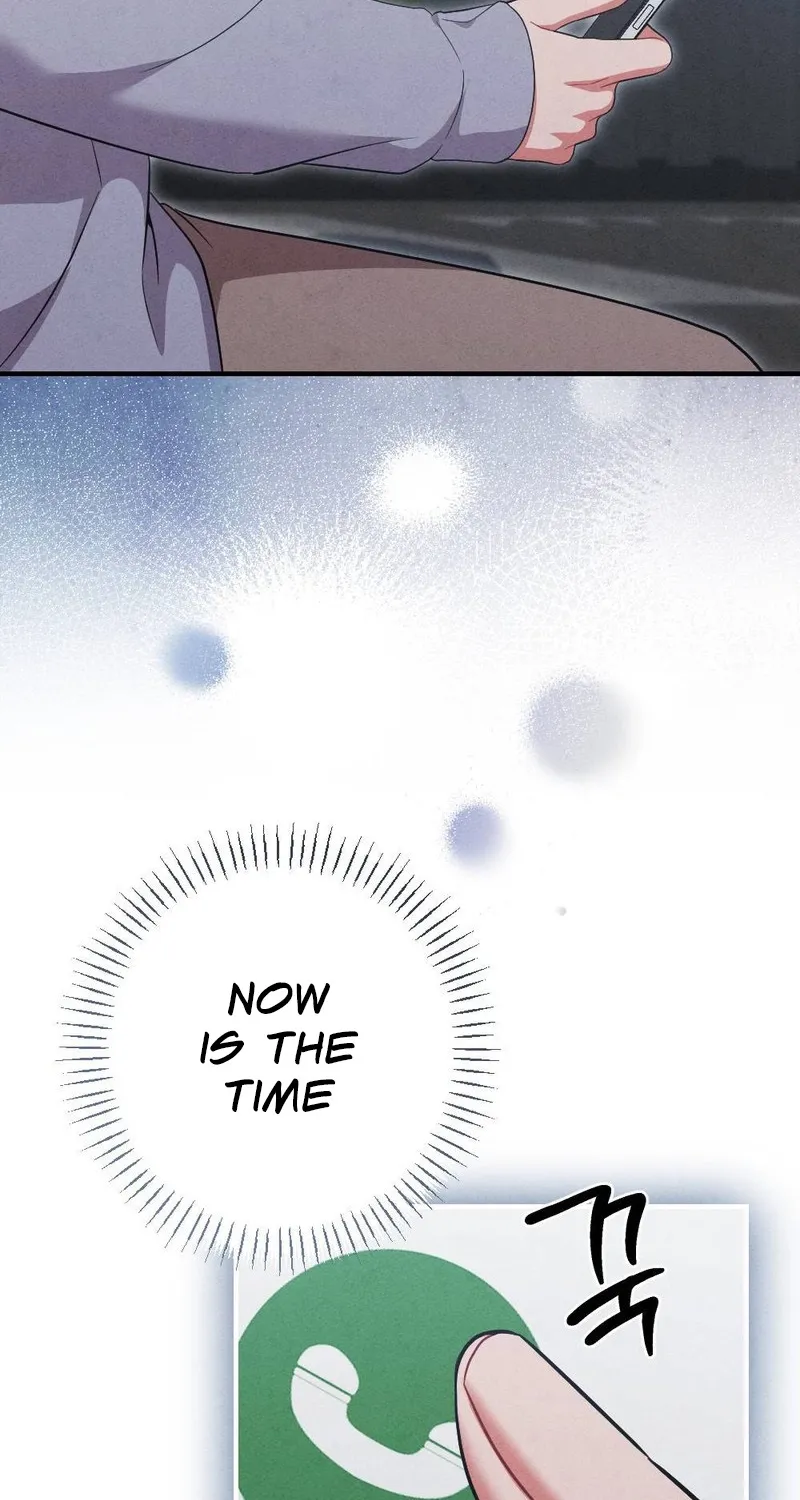 Chapter 31 - Image 67