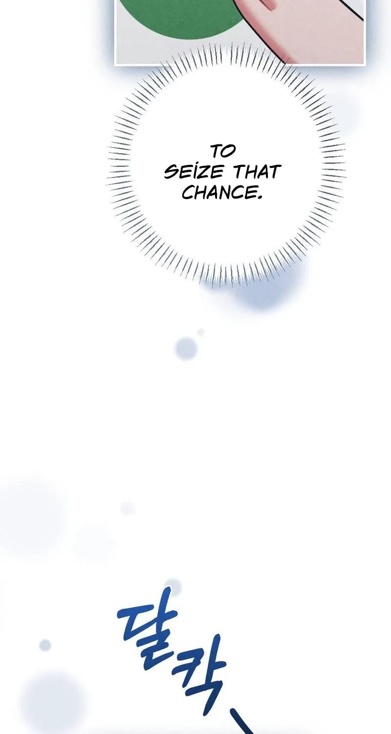 Chapter 31 - Image 68