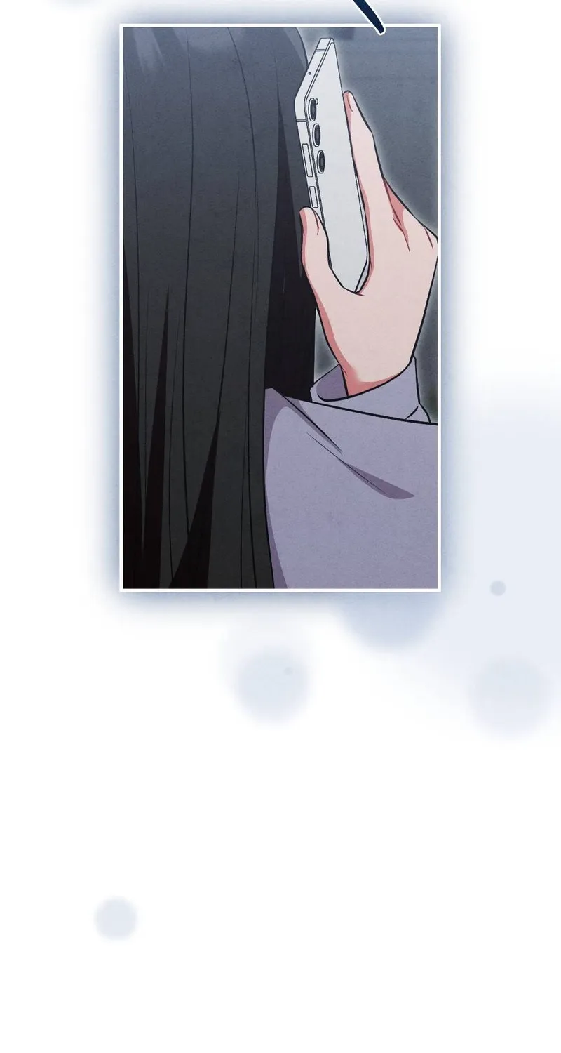 Chapter 31 - Image 69