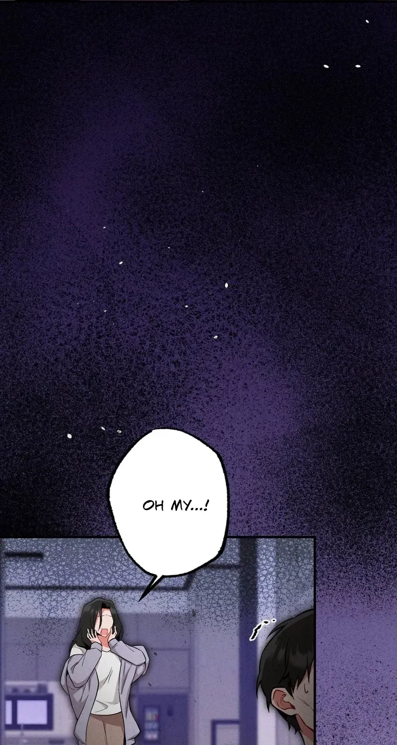 Chapter 31 - Image 7