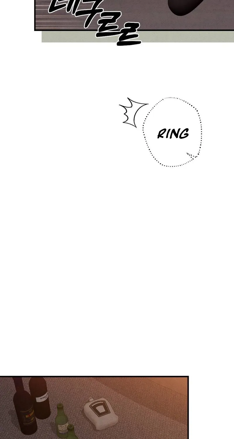 Chapter 31 - Image 74