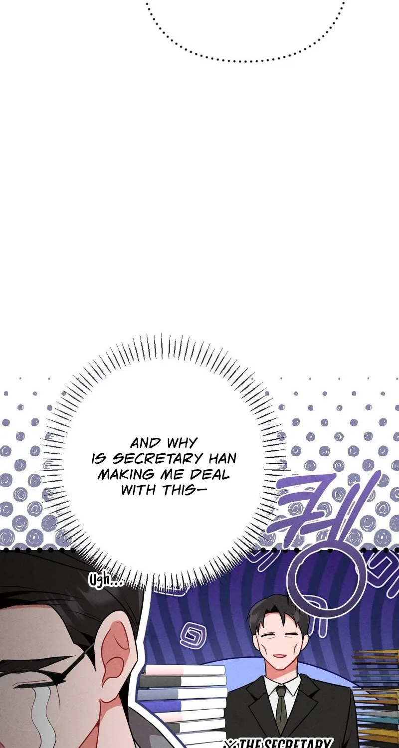 Chapter 31 - Image 77