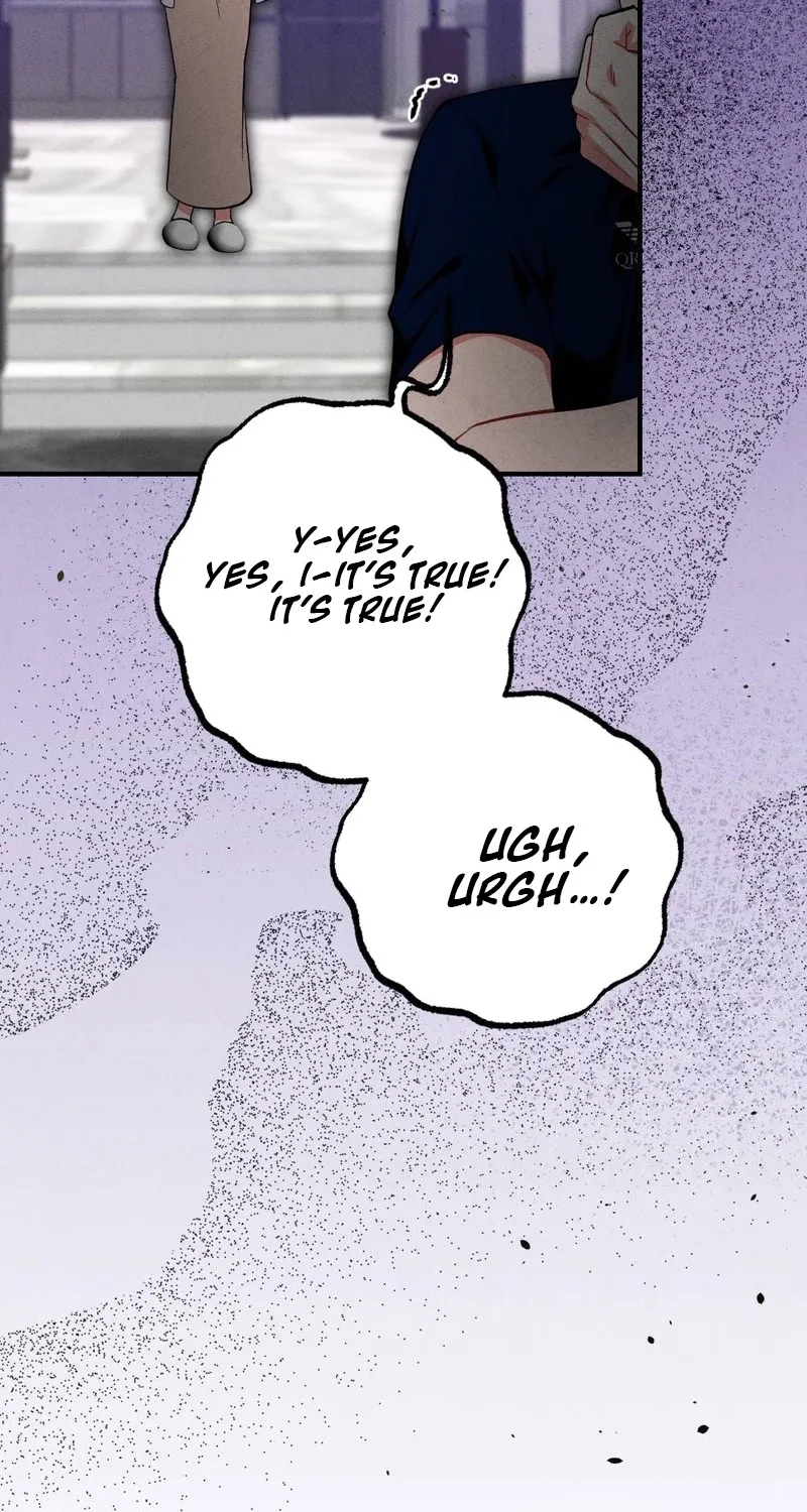 Chapter 31 - Image 8