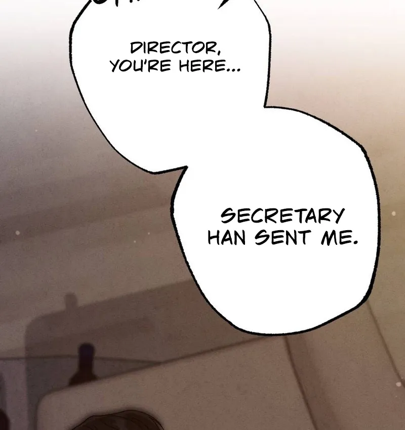 Chapter 31 - Image 80