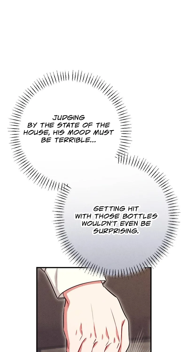 Chapter 31 - Image 82