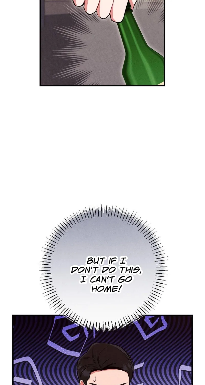 Chapter 31 - Image 83