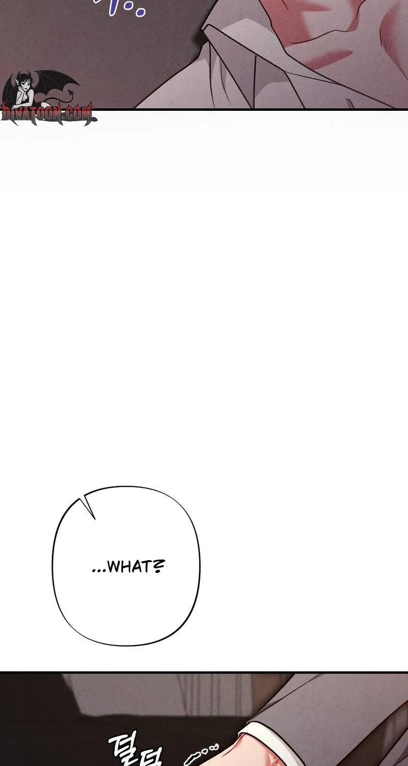 Chapter 31 - Image 86