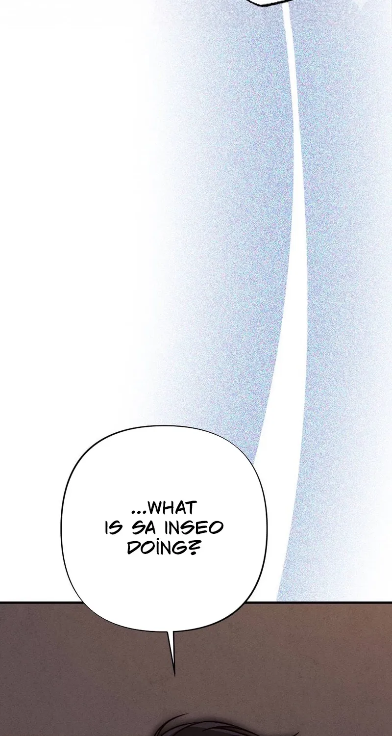 Chapter 31 - Image 89