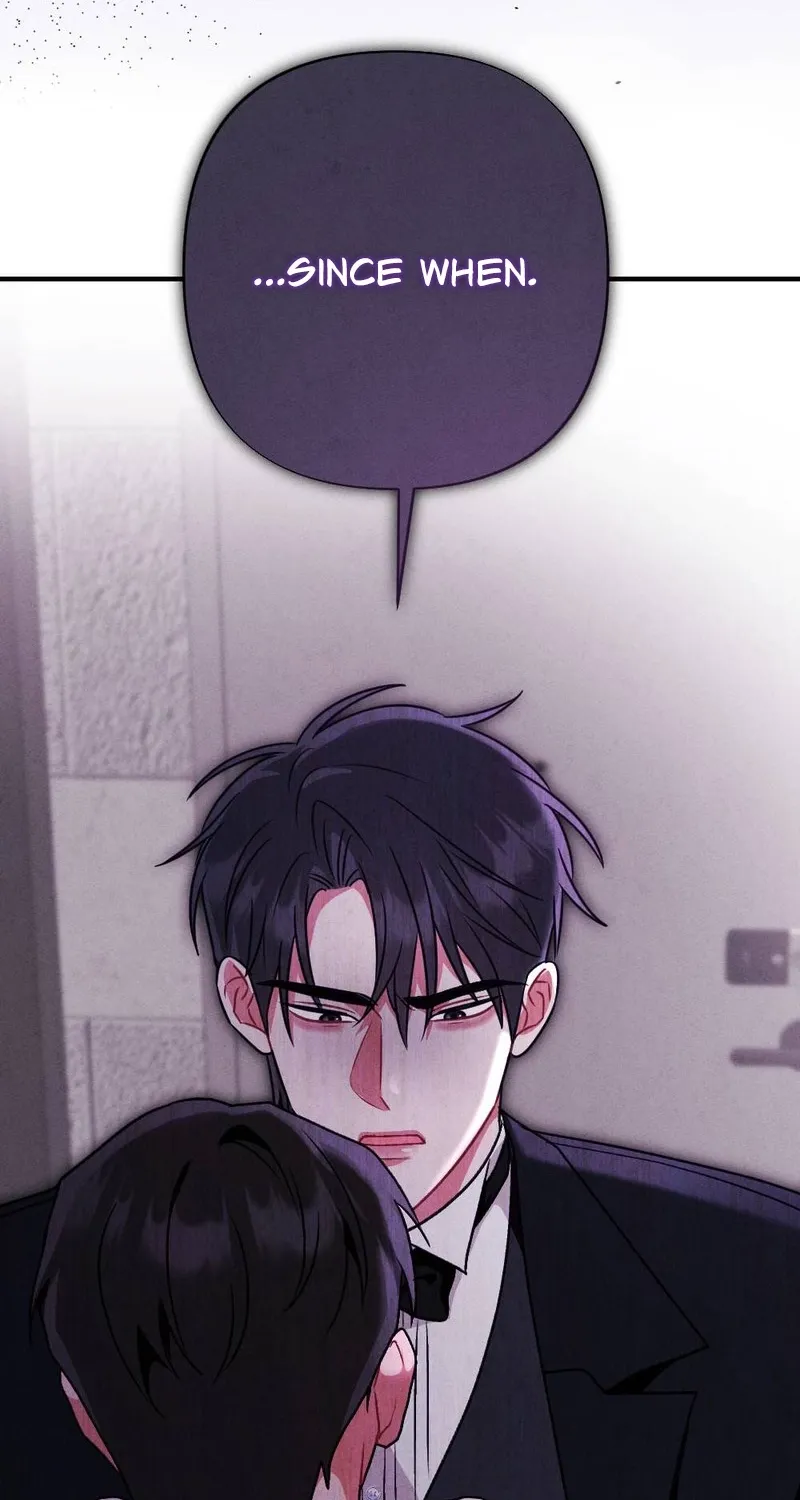 Chapter 31 - Image 9